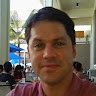 Charles Pafford