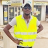 Gautier Konan