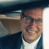 Uldis Dvinskis