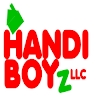 Handi Boyz LLC