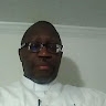 Pastor David Woods, Jr.