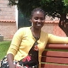 Mercy Musa