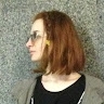 Maria Radova