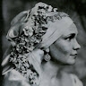 Ірина Воробйова