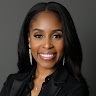 Dominique Robertson