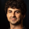 Alvaro Congosto