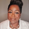 Trinda Owens