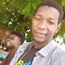 Nuhu Dauda