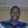 Albert Trebla