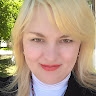 Наталья Сорокина