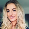 Olga Demiańczuk