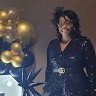 Shaundra Hubbard