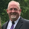 Hammond Reynolds
