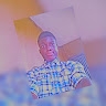 Oyebode Gbemi