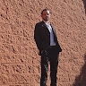 Steven Weitzman