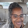 Denise Jamison