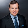 Chris Kolbeck