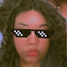 Keszzopia  