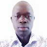 Ogwang Bosco