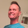 kent parrill