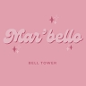 Mar' Bello