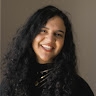 Nadia Shaarawi