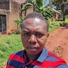 Kato Josh