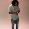 Carlos Campos
