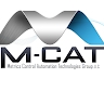 M-CAT Group  