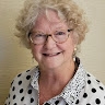 Maggie Hill