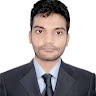 Sahin Mahmud