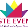 Daste Events