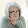 Елена Северухина