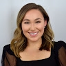 Sandra Temores