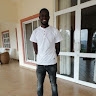 Ainemukama Jacob