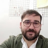 hamit GÜNEŞ