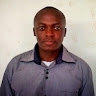 Vincent Ochango