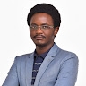 Raymond Gachungi
