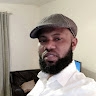Saheed Hassan