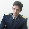 Євген Артамонов