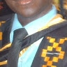 Orlando Dablu