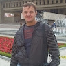 Александр Иванченко