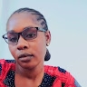 EUNICE ONCHERA