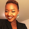 Kefiana Kabati