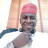 ibrahim yahuza