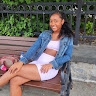 Jahleea Dennery