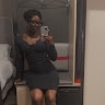 Tierra Phillips