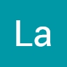 La Junqueira
