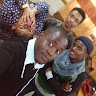 Eugene Onyango