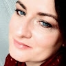 Annamária Kelemen